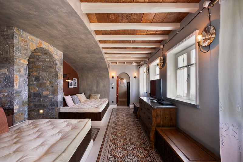 Mersini-Schinoussa-Getaway-Villa-hotel-20