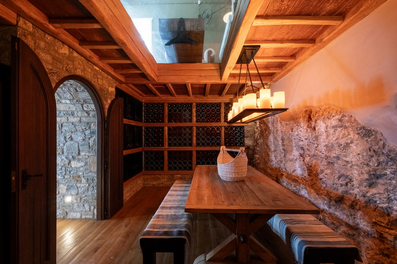 Mersini-Schinoussa-Getaway-Villa-hotel-29