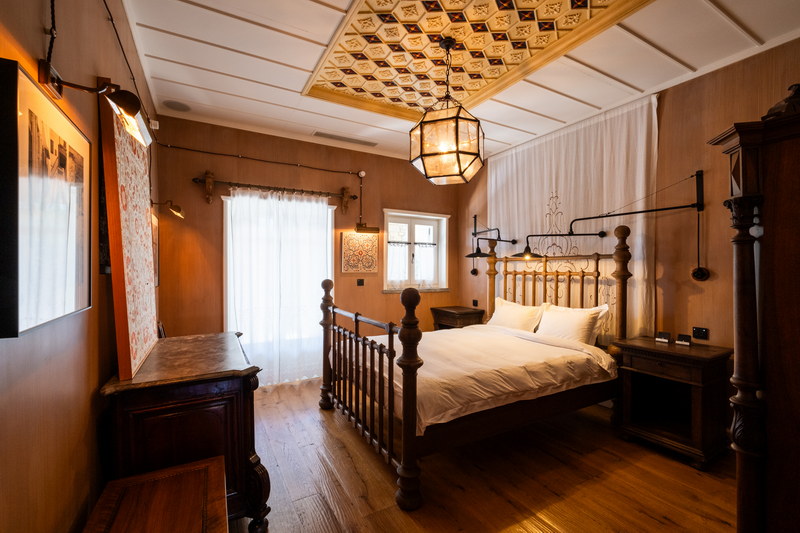 Mersini-Schinoussa-Getaway-Villa-hotel-35