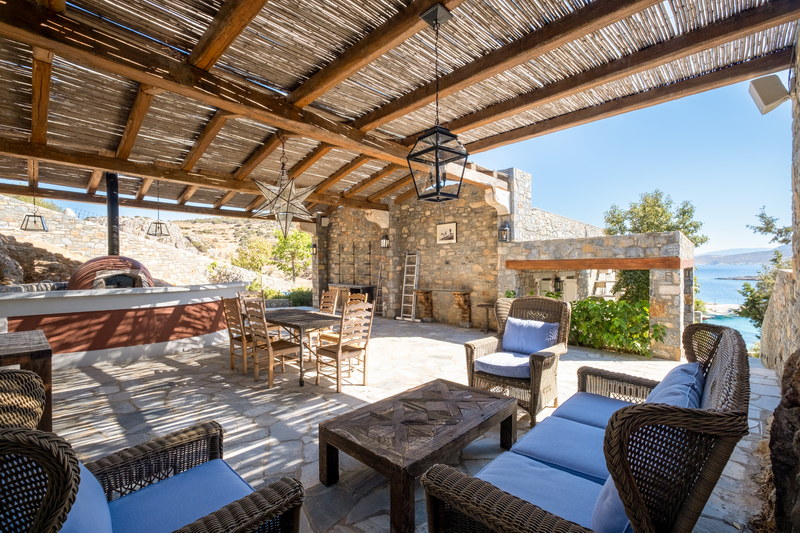 Mersini-Schinoussa-Getaway-Villa-hotel-44