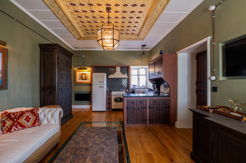 Mersini-Schinoussa-Getaway-Villa-hotel-52