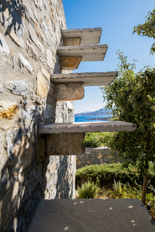 Mersini-Schinoussa-Getaway-Villa-hotel-62